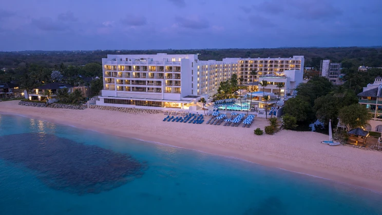 Royalton Vessence Barbados, An Autograph Collection All-Inclusive Resort - Adults Oriented